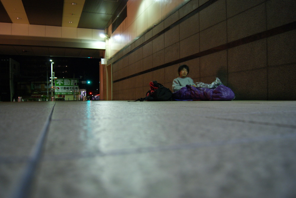 SONY DSC