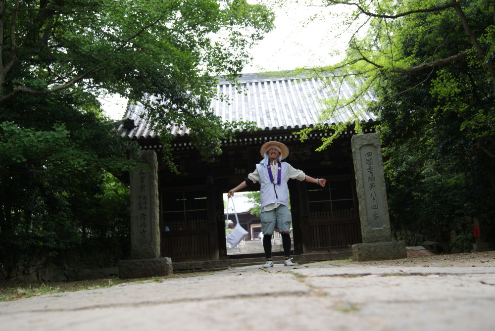 SONY DSC