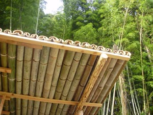 image013