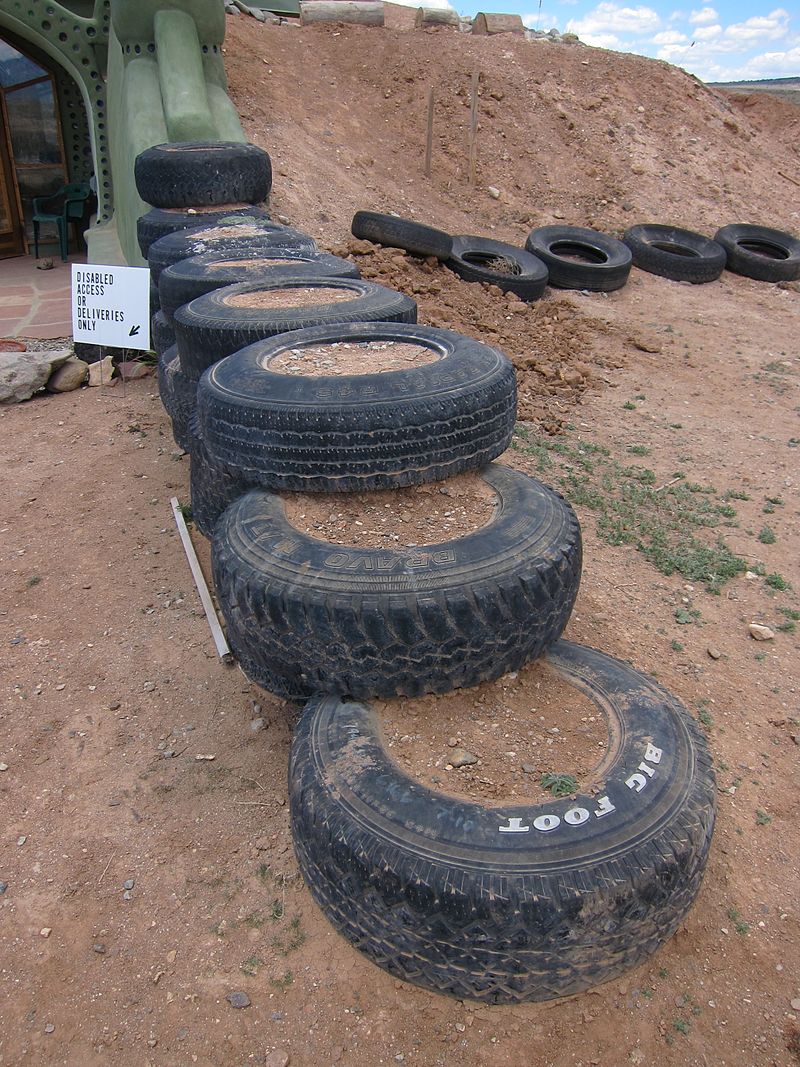 Tire_Bricks_(5751089164)