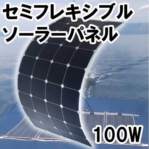 600x600-2016091600002