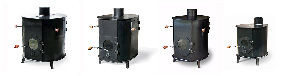 4 STOVES LARGE GRAB REW DEC 27 2012