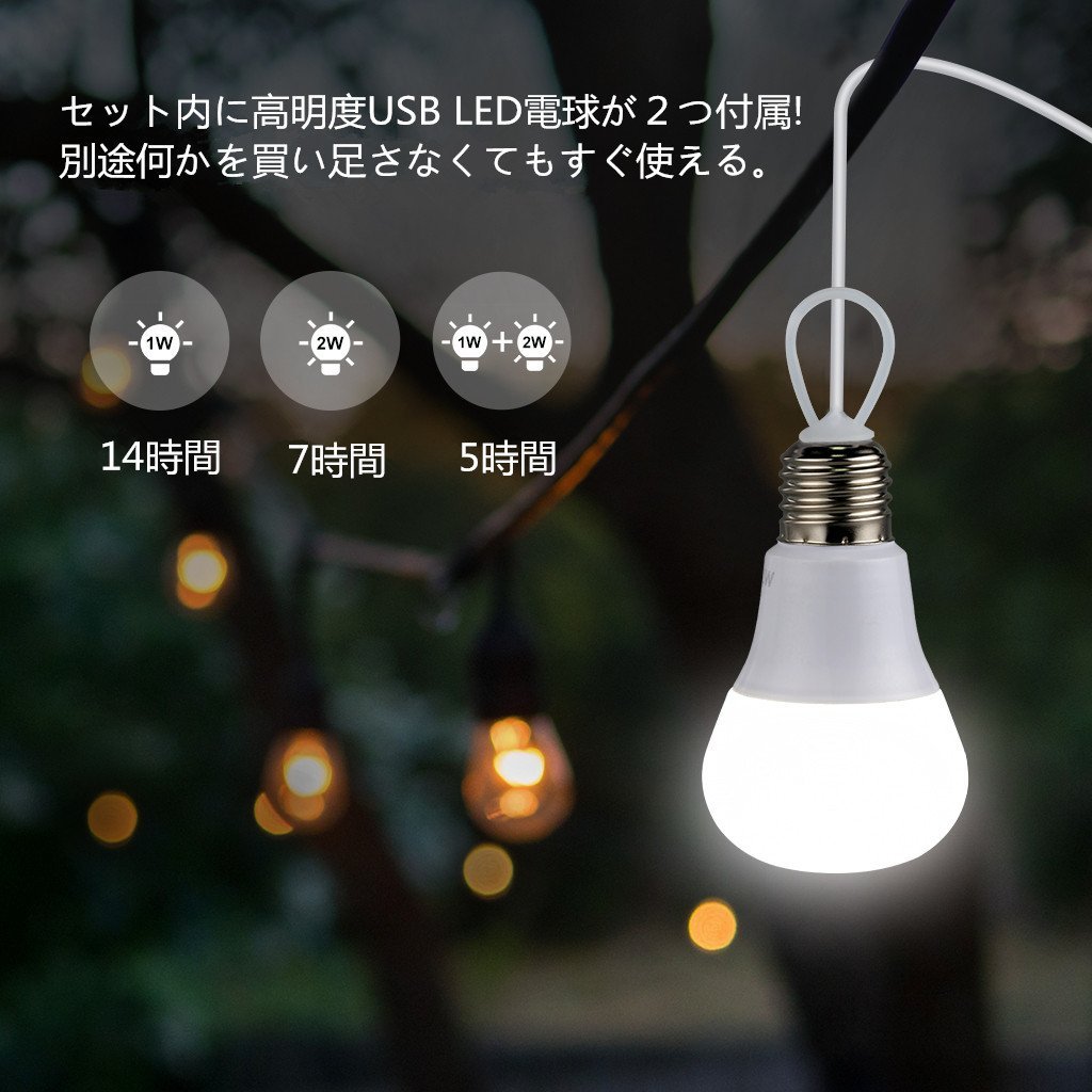 7186kDrpshL._SL1024_
