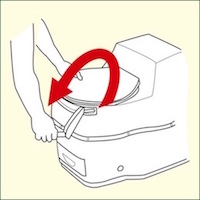 使い方_白塗り