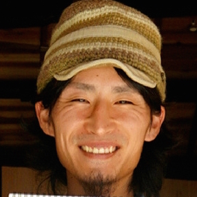 モーリー