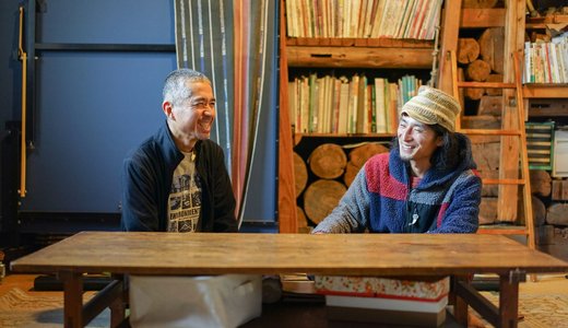 ブログセミナーの動画を販売します！