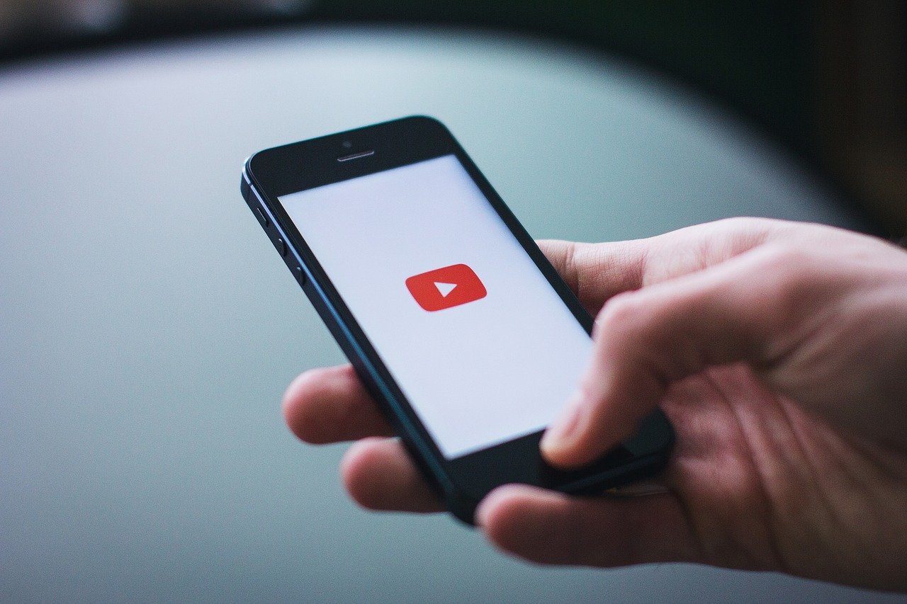 youtuberのレビュー依頼案件を受ける基準