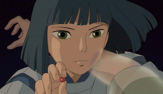 この世界は添加物でできている