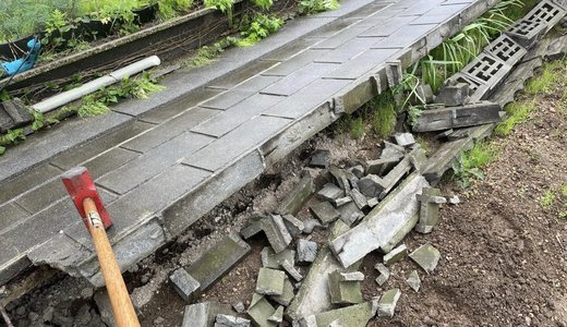 能登の被災地の現状と僕たちが支援できること